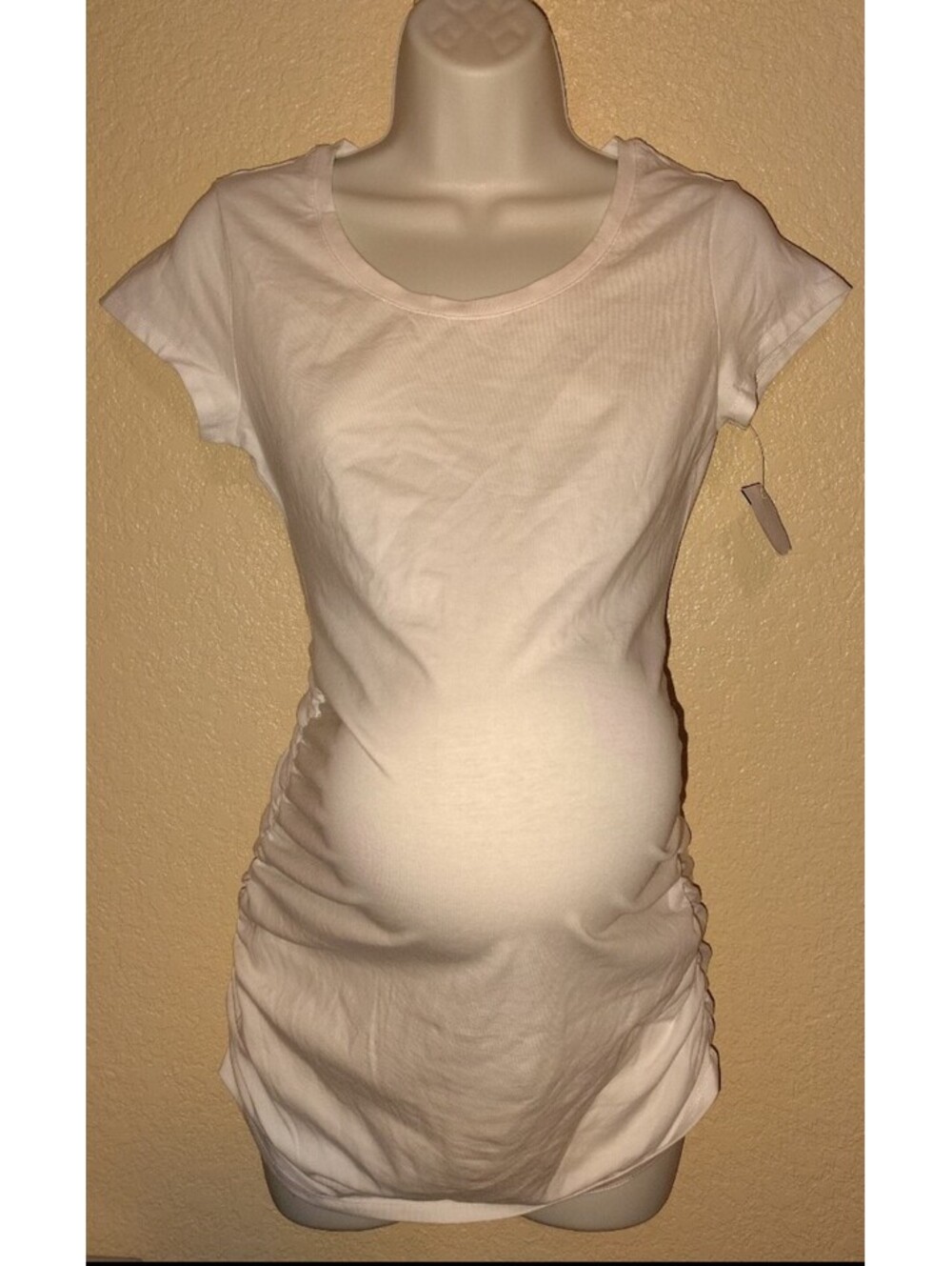 Thyme Maternity Top